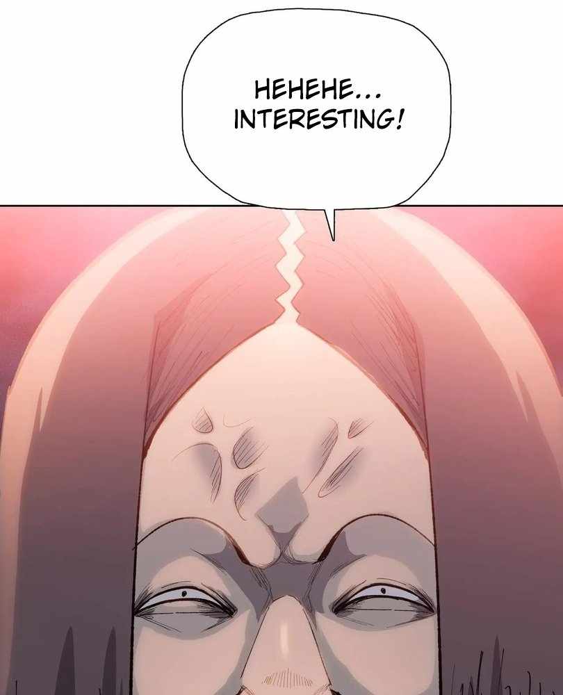 The Doomsday Ruthless Man: Hoarding Trillions of Supplies at the Beginning Chapter 68 39